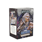 Gamers Guild AZ Warlord Warlord: Saga of the Storm CCG: Into the Accordlands Starter Deck - Elven Branches Team Covenant