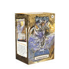Gamers Guild AZ Warlord Warlord: Saga of the Storm CCG: Into the Accordlands Starter Deck - Free Kingdoms Team Covenant