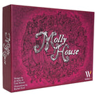 Gamers Guild AZ Wehrlegig Games Molly House (Pre-Order) ACD Distribution