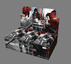Final Fantasy TCG: Hidden Legends Booster Box Display Gamers Guild AZ Final Fantasy TCG: Hidden Legends Booster Box Display Gamers Guild AZ