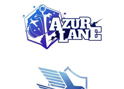 Gamers Guild AZ Weiss Schwarz Weiss Schwarz: Azur Lane Eagle Union Trial Deck (Pre-Order) Discontinue
