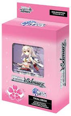 Gamers Guild AZ Weiss Schwarz Weiss Schwarz: Azur Lane Sakura Empire Ver Discontinue