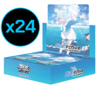Gamers Guild AZ Weiss Schwarz Weiss Schwarz: Blue Archive The Animation - Case (Pre-Order) YY Card World