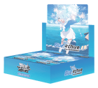 Gamers Guild AZ Weiss Schwarz Weiss Schwarz: Blue Archive The Animation - Display Box (Pre-Order) YY Card World