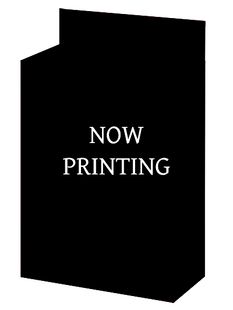 Gamers Guild AZ Weiss Schwarz Weiss Schwarz: Fujimi Fantasia Bunko Vol. 2 - Trail Deck (Pre-Order) YY Card World