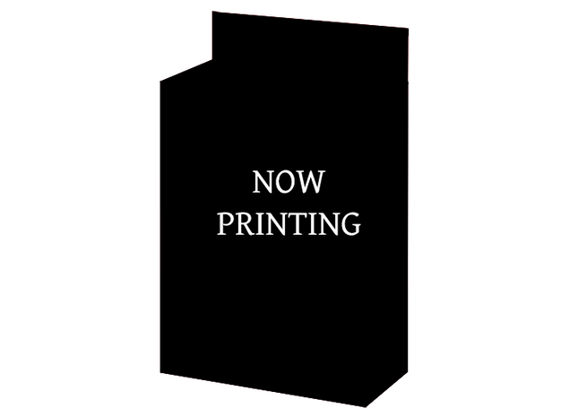 Gamers Guild AZ Weiss Schwarz Weiss Schwarz: Fujimi Fantasia Bunko Vol. 2 - Trail Deck (Pre-Order) YY Card World