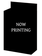 Gamers Guild AZ Weiss Schwarz Weiss Schwarz: Fujimi Fantasia Bunko Vol. 2 - Trail Deck (Pre-Order) YY Card World