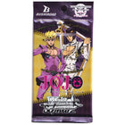 Gamers Guild AZ Weiss Schwarz Weiss Schwarz: JoJo's Bizarre Adventure: Golden Wind - Reprint - Booster Pack Discontinue