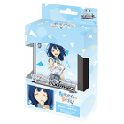 Gamers Guild AZ Weiss Schwarz Weiss Schwarz: Makeine: Too Many Losing Heroines! Trail Deck (Pre-Order) Southern Hobby