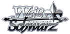 Gamers Guild AZ Weiss Schwarz Weiss Schwarz -Revue Starlight: Re Live - Booster Box (Pre-Order) Southern Hobby