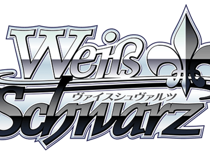 Gamers Guild AZ Weiss Schwarz Weiss Schwarz: Sword Art Online Alternative - Gun Gale Online 2 Extra Booster Display (Pre-Order) YY Card World