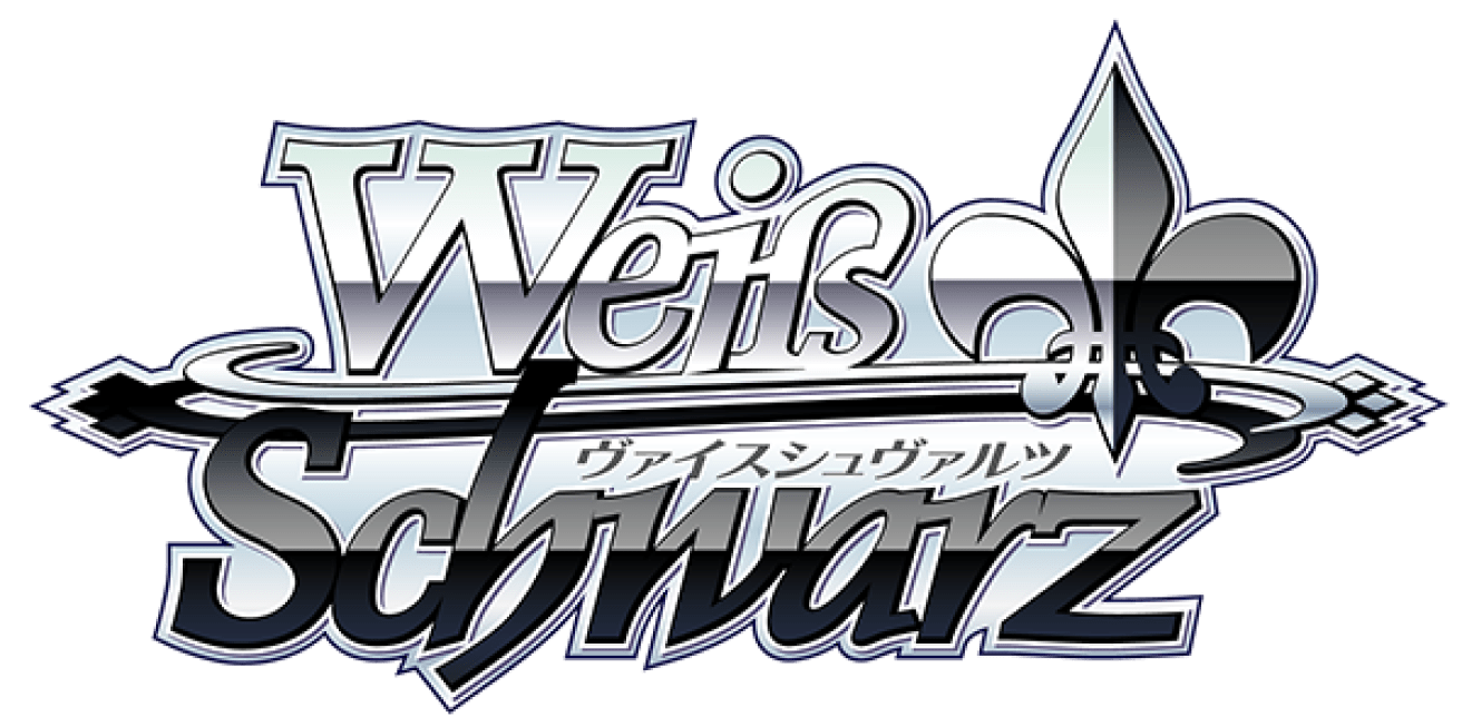 Weiss Schwarz: Sword Art Online Alternative - Gun Gale Online 2 Extra –  Gamers Guild AZ