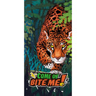 Gamers Guild AZ Whales Entertainment Come On Bite Me Quartermaster Direct