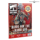 Gamers Guild AZ White Dwarf White Dwarf: Issue 513 (June 2025) Discontinue