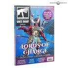 Gamers Guild AZ White Dwarf White Dwarf: Issue 514 (July 2025) Discontinue