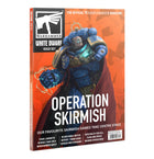 Gamers Guild AZ White Dwarf White Dwarf: Issue 521 (February 2026) (Pre-Order) Games-Workshop
