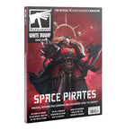 Gamers Guild AZ White Dwarf White Dwarf: Issue 522 (March 2026) (Pre-Order) Games-Workshop