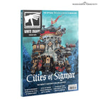 Gamers Guild AZ White Dwarf White Dwarf: Issue 525 (June 2026) (Pre-Order) Games-Workshop