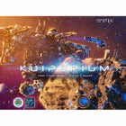 Gamers Guild AZ Whitewater Castle Kuiperium - Black Friday GTS