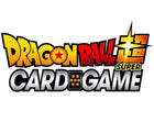 Gamers Guild AZ Wholesale Dragon Ball Super TCG: Premium Anniversary Box 2025  - Street Date: 06/27/2025 - ORDER DUE BY: 12/22/2024 - Price: $67.99 GTS