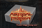 Gamers Guild AZ Wholesale Grand Archive TCG: Set 6 - Abyssal Heaven (1st Edition) Booster Display - Street Date: 03/07/2025 - ORDER DUE BY: 11/15/2024 - Price: $60.48 Southern Hobby