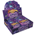 Gamers Guild AZ Wholesale Neopets Battledome TCG: The Void Within Booster Display (Pre-Order) Wholesale