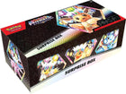 Gamers Guild AZ Wholesale Pokemon TCG: Scarlet and Violet - Prismatic Evolutions Surprise Box  - Street Date: 02/07/2025 - ORDER DUE BY: 12/02/2024 - Price: $19.54 Pokemon