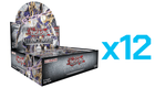 Gamers Guild AZ Wholesale Yu-Gi-Oh! : Alliance Insight Core - Sealed Case (Pre-Order) Gamers Guild AZ