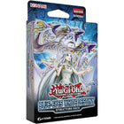 Gamers Guild AZ Wholesale Yu-Gi-Oh: Structure Deck: Blue-Eyes White Destiny - Street Date:  02/07/2025 - ORDER DUE BY: 10/28/2024 Price: $8.60 Southern Hobby