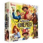 Gamers Guild AZ Wiggles 3D 5 Minute One Piece (Pre-Order) Asmodee