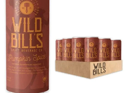 Gamers Guild AZ Wild Bill's Craft Beverage Co. Wild Bill's Craft Soda Wild Bill's Craft Beverage Co.