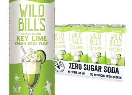 Gamers Guild AZ Wild Bill's Craft Beverage Co. Wild Bill's Craft Soda Wild Bill's Craft Beverage Co.