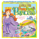 Gamers Guild AZ Winning Moves Deluxe Pretty Pretty Princess (Pre-Order) ACD Distribution