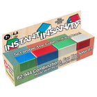 Gamers Guild AZ Winning Moves Instant Insanity: Wood (Pre-Order) ACD Distribution