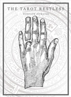 Gamers Guild AZ Winslow Dumaine The Tarot Restless - Third Edition (Pre-Order) Southern Hobby