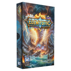 Gamers Guild AZ Wise Wizard Games Elemystic (Pre-Order) ACD Distribution