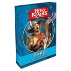 Gamers Guild AZ Wise Wizard Games Hero Realms: Bard Adventure Deck (Pre-Order) GTS