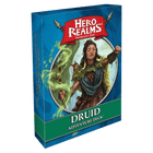 Gamers Guild AZ Wise Wizard Games Hero Realms: Druid Adventure Deck (Pre-Order) GTS
