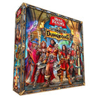 Gamers Guild AZ Wise Wizard Games Hero Realms Dungeons (Pre-Order) - Street Date: 11/19/2024 ORDER DUE BY: 9/13/2024 -  Price: $50.99 ACD Distribution