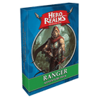 Gamers Guild AZ Wise Wizard Games Hero Realms: Ranger Adventure Deck (Pre-Order) GTS