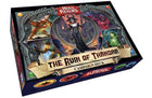 Gamers Guild AZ Wise Wizard Games Hero Realms: The Ruin of Thandar Campaign Deck Wise Wizard Games