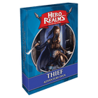 Gamers Guild AZ Wise Wizard Games Hero Realms: Thief Adventure Deck (Pre-Order) GTS