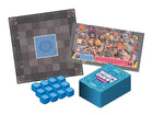 Gamers Guild AZ Wise Wizard Games Robot Quest Arena: Big Arena Expansion Pack (Pre-Order) AGD