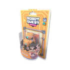 Gamers Guild AZ Wise Wizard Games Robot Quest Arena: Kettle Robot Pack GTS