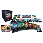 Gamers Guild AZ Wise Wizard Games Star Realms: 10th Anniversary (Pre-Order) ACD Distribution