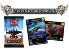 Gamers Guild AZ Wise Wizard Games Star Realms: Crisis - Fleets and Fortresses Expansion Wise Wizard Games