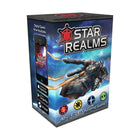 Gamers Guild AZ Wise Wizard Games Star Realms Wise Wizard Games