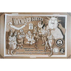 Gamers Guild AZ WizKids Awkward Guests: The Walton Case (Pre-Order) GTS