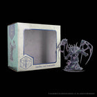 Gamers Guild AZ WizKids Critical Role: Miniatures Box Set: Obann The Punished GTS