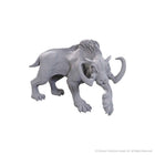 Gamers Guild AZ WizKids Critical Role Unpainted Miniatures: W25 Moorbounder (Pre-Order) GTS